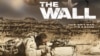 عراق سے امریکی فوج کے انخلا کے 10 سال مکمل: اس جنگ کے گرد گھومتی آٹھ مشہور فلمیں