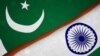 پاکستان سفارتی تعلقات محدود کرنے کے فیصلے پر نظرِ ثانی کرے: بھارت