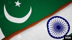 بھارتی وزارتِ خارجہ کے مطابق پاکستان کے اقدام کا مقصد دنیا کے سامنے دو طرفہ تعلقات کی خطرناک تصویر پیش کرنا ہے۔ (فائل فوٹو)