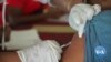 Measles Mumps and Rubella Vaccine May Protect Some People from COVID-19