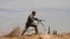شورشیان سوری: آمریکا و متحدانش برای مقابله با نفوذ ایران تسلیحات بیشتری می فرستند