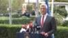 Hašim Tači podneo ostavku na mesto predsednika Kosova, ide u Hag