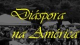 Banner diaspora america small