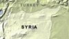 США призывают Сирию прекратить транзит иностранных боевиков в Ирак