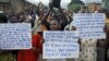 EU Warns of Sanctions Over Violence in Burundi Crisis