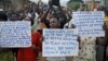 Burundi Opposition to Petition Regional Leaders Over Crisis