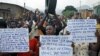 AU Calls for Further Postponement of Burundi Election