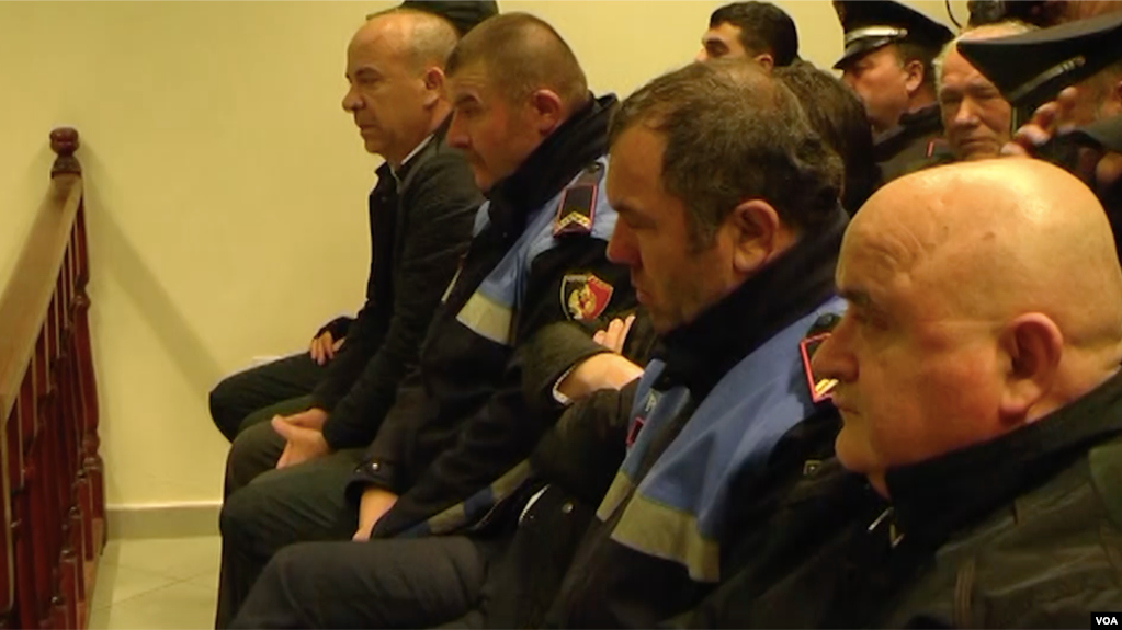 Lezhë, vazhdon operacioni “Ranishta 4”