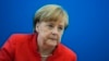 La droite allemande impose à Merkel un ultimatum sur les migrants