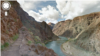 Google Offers Virtual Hike of Grand Canyon