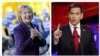 Des Moines Register Endorses Clinton, Rubio Before Caucuses