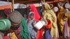 ملل متحد: کروناویروس ممکن گرسنگی را در جهان دو برابر کند