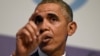 Barack Obama refuse toujours d'envoyer des troupes au sol en Syrie