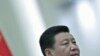 China Urges Zimbabwe to Expand Ties