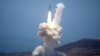 US Successfully Tests Missile Defense System
