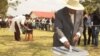 L'opposition conteste la suppression de limite d'âge pour la présidence en Ouganda
