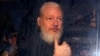 Wikileaks ထူထောင်သူ Assange ဖမ်းဆီးလိုက်တဲ့အပေါ် ကန်အမတ်တွေကြိုဆို
