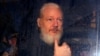 Assange Sentenced to 50 Weeks Prison in Britain 