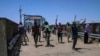 Soudan: la contestation appelle à la désobéissance civile le 14 juillet