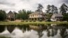 US Storm Season Brings New Dread as Forgotten Towns Rebuild