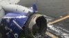 One Dead After Airplane Loses Engine in Flight