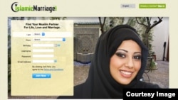 islamicmarriage.com