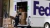 TQ nhắm mục tiêu vào FedEx, đưa ra ‘cảnh báo’ với Mỹ