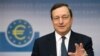 Bank Sentral Eropa akan Beli Obligasi Negara-negara Eropa Bermasalah