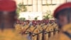 Burkina : le gouvernement admet « des ressentiments » au sein de l’armée