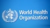 La Organización Mundial de la Salud espera que China le permita participar en las investigaciones sobre el origen de COVID-19 en Wuhan.
