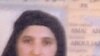 Pakistan truy tố các bà vợ của Bin Laden 