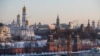 ОХЗО не поддержала предложение Москвы о совместном расследовании отравления Скрипаля 