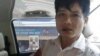 MS Nguyễn Trung Tôn bị ‘mật vụ công an hành hung’