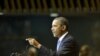 باراک اوباما از آزادی گردشگران آمریکایی در ایران ابراز خشنودی کرد