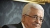 عرب لیگ اسرائیل حماس کشیدگی ختم کرائے:محمودعباس