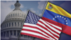 Comité del Congreso aprueba ayuda humanitaria para Venezuela