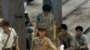 LHQ chỉ trích lập trường nhân quyền và nhân đạo của Bắc Triều Tiên