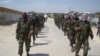 US Resumes Airstrikes in Somalia After Brief Pause