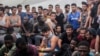 PBB: Migran Berisiko Tinggi Alami Penghilangan secara Paksa
