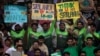 لاہور: سری لنکا پاکستان کے ہاتھوں ٹی 20 سریز میں بھی وائٹ واش