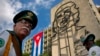 S. Africa Launches Campaign Against US Cuba Sanctions