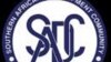 SADC Logo
