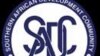 SADC Ready to Launch Zimbabwe Election Observer Mission