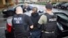 Mexicano baleado por agente de ICE en Nueva York presenta una demanda