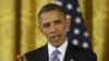 Obama: AS Bantu Operasi Perancis Yang Gagal di Somalia