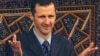 Ông Assad: Chính sách sai lầm của Tây phương sản sinh ra IS