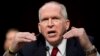 Komite Senat AS Loloskan Brennan sebagai Direktur CIA