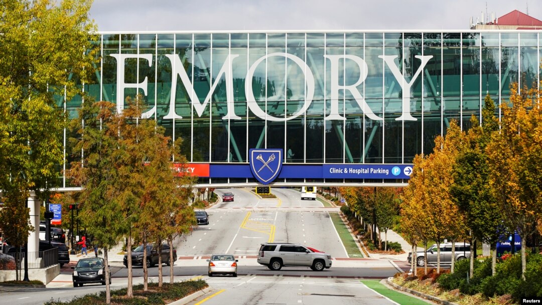 对话亚特兰大中国留学生 该在美国为种族不公发声吗