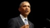 Obama: US Not Intimidated by Beheadings