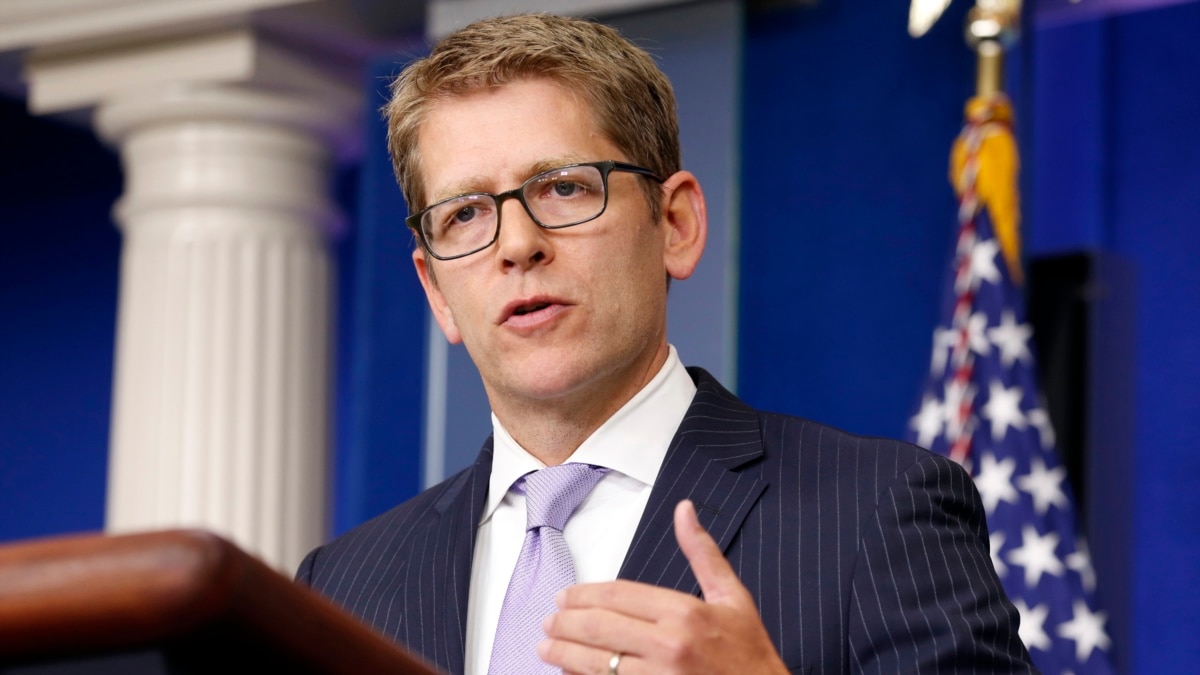 верю сша. государственный департамент сша. американский секретарь. гордость америки. американский пресс-секретарь женщина.